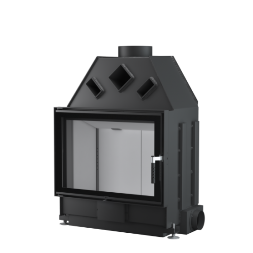 dragon 2 xl portal raster.png
