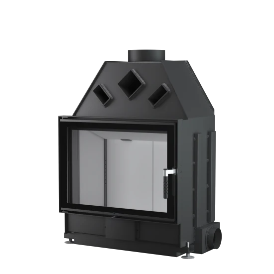 dragon 2 xl portal raster.png