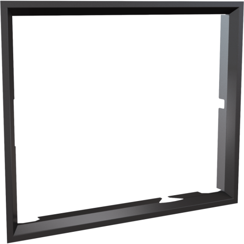 www-blenda-nadia-13-p-1-960-960-1-0-0.png