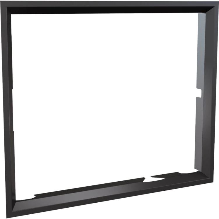 www-blenda-nadia-13-p-1-960-960-1-0-0.png