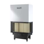 dragon 4b slim lift modern.jpg