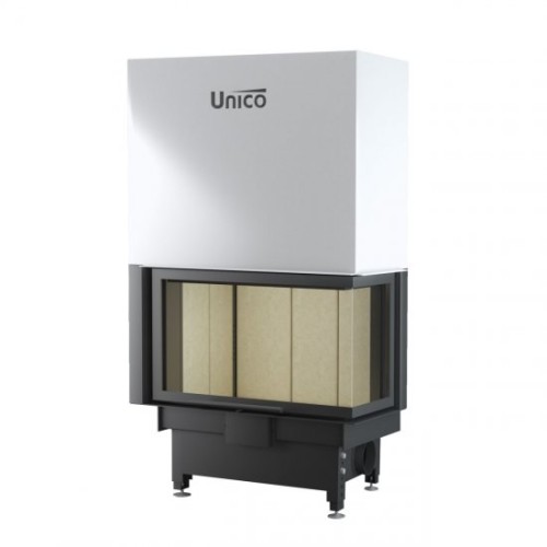 dragon 4b slim lift modern.jpg