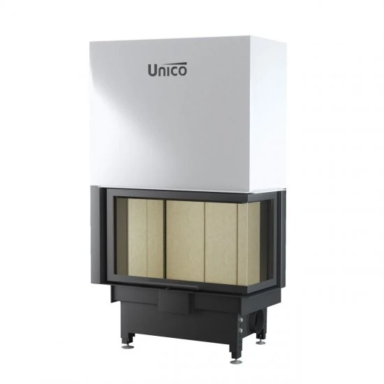 dragon 4b slim lift modern.jpg