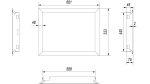 rys-tech-blenda-mbm.png