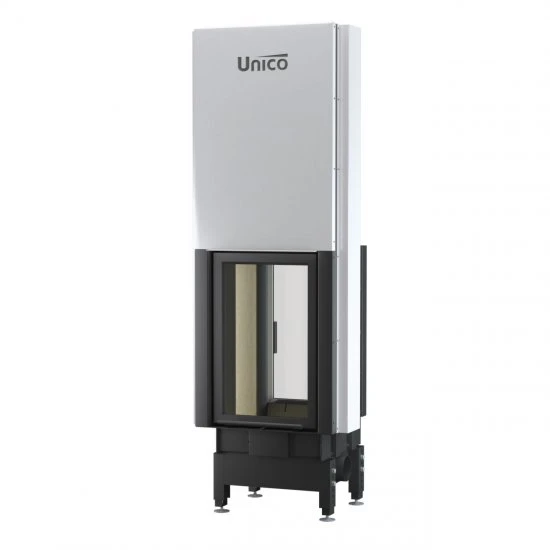 dragon 8 xxl duo lift modern.jpg