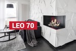 AKTUALNOSC-LEO-70.jpg