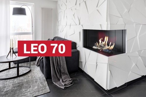 AKTUALNOSC-LEO-70.jpg
