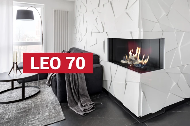 AKTUALNOSC-LEO-70.jpg