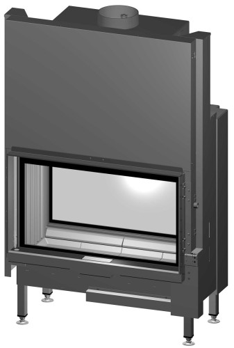 premium v-fd-87-h.jpg
