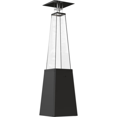 umbrella bs czarny.png