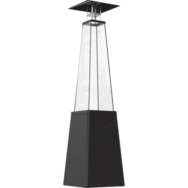 umbrella bs czarny.png