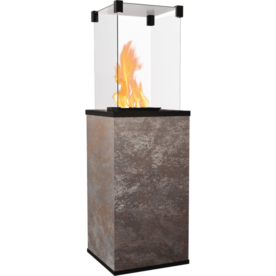 patio oxide nero.png