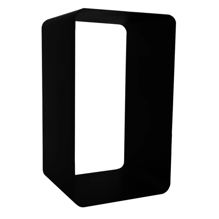 www-akcesoria-elementy-ozdobne-kosz-o-960-960-1-0-0.png