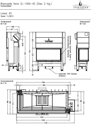 varia 2l-100h wymiary.png