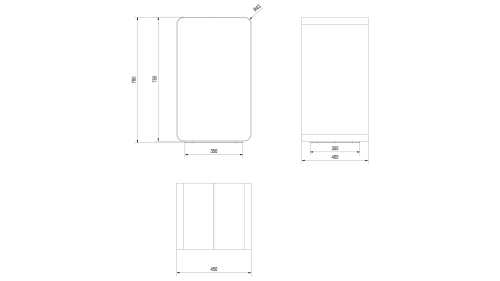 rys-tech-akcesoria-kosz-o-na-drewno.png