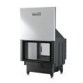 dragon 4 duo lift raster.jpg