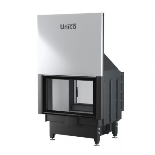 dragon 4 duo lift raster.jpg