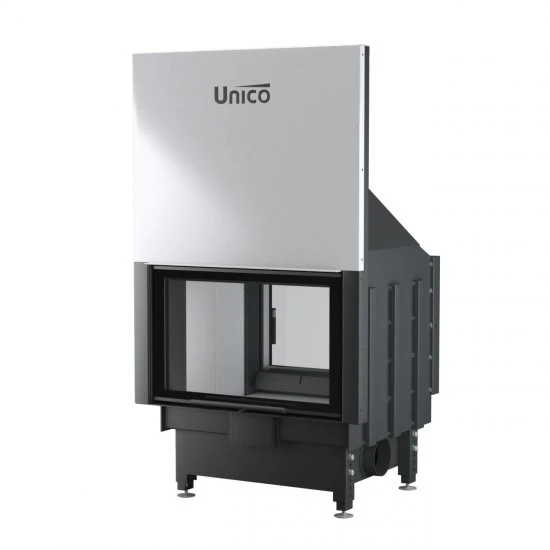 dragon 4 duo lift raster.jpg