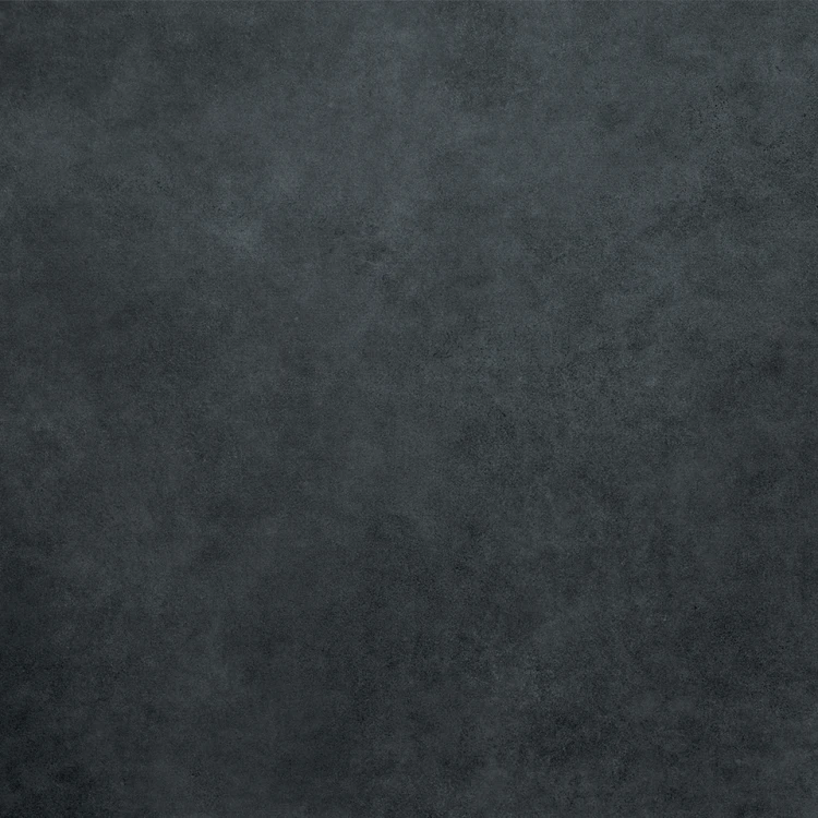 www-probnik-ogrzewacz-gazowy-patio-spiek-kwarcowy-blend-nero-960-960-1-0-0.png