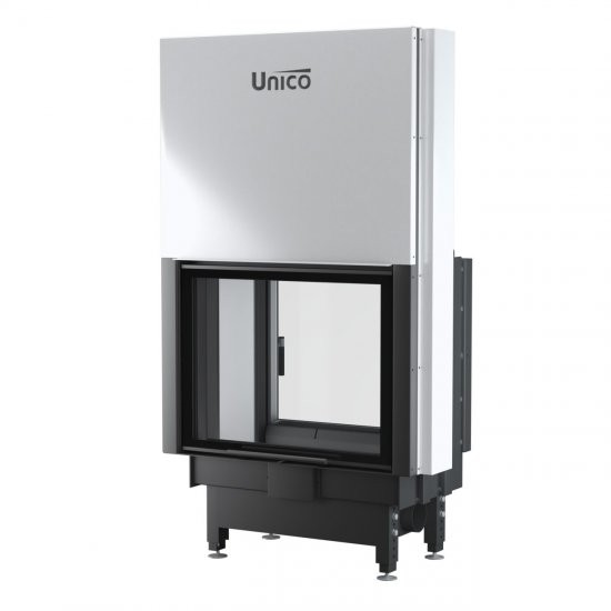 dragon 6 xxl duo lift raster.jpg