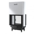 dragon 6 xxl duo lift raster.jpg