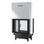 dragon 6 xxl duo lift raster.jpg