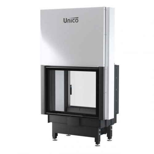 dragon 6 xxl duo lift raster.jpg