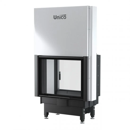 dragon 6 xxl duo lift raster.jpg