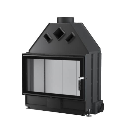 dragon 6 xl portal raster.png