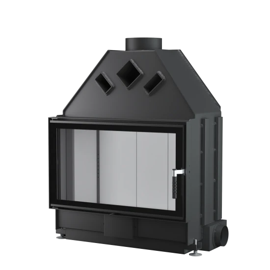 dragon 6 xl portal raster.png