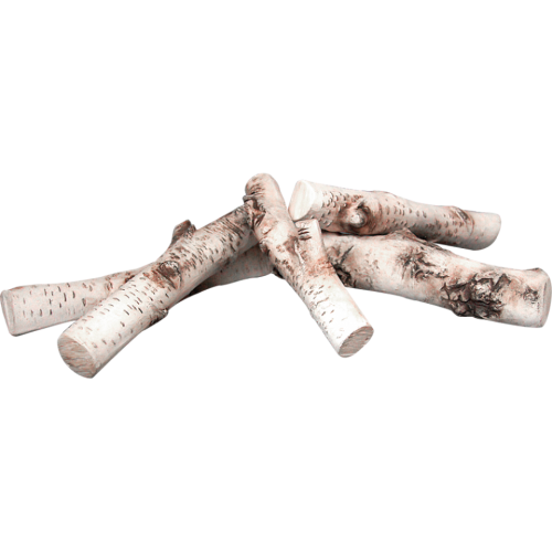 www-akcesoria-biokominki-drewienka-af-dc-brzoza-k-960-960-1-0-0.png