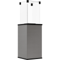 www-ogrzewacz-gazowy-patio-spiek-kwarcowy-filo-argento-2-960-960-1-0-0.png