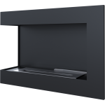 www-biokominek-delta-l-700-3-960-960-1-0-0.png