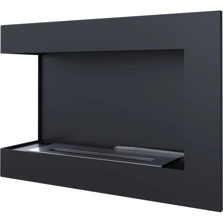 www-biokominek-delta-l-700-3-960-960-1-0-0.png
