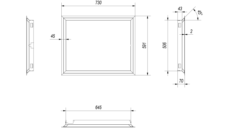 rys-tech-blenda-lucy-v2-12.png