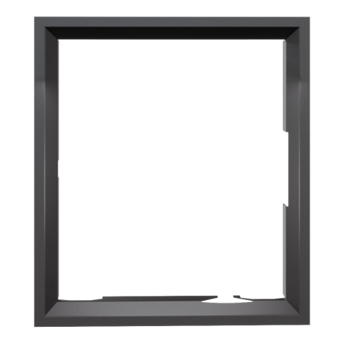www-blenda-nadia-8-2-960-960-1-0-0.png