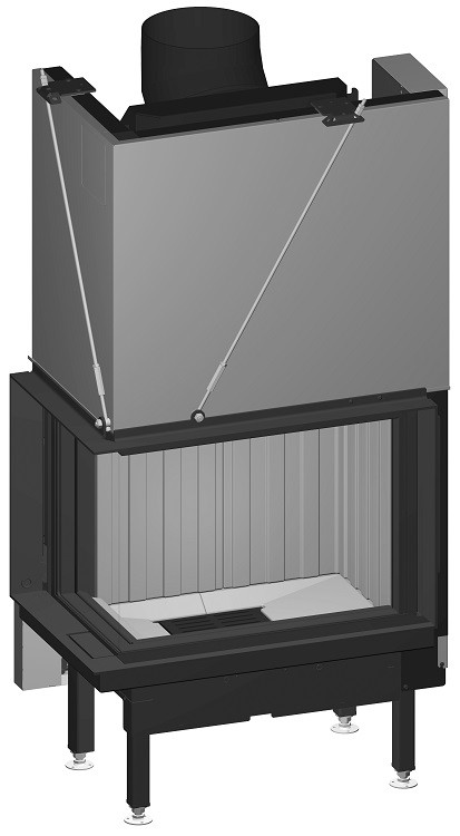 premium v-2l-68h.jpg