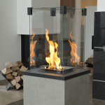 www-aranz-ogrzewacz-gazowy-patio-panel-oxide-grigo-ogien-1-960-960-1-0-0.png