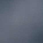 www-probnik-ogrzewacz-gazowy-patio-spiek-kwarcowy-filo-mercurio-960-960-1-0-0.png
