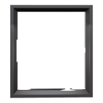 www-blenda-nadia-8-p-2-960-960-1-0.png