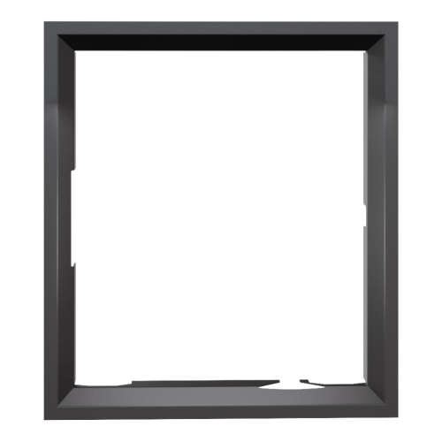 www-blenda-nadia-8-p-2-960-960-1-0.png