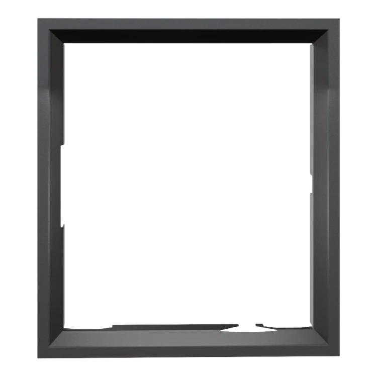 www-blenda-nadia-8-p-2-960-960-1-0.png