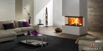 1895_default_max_arte_3rl_100h_milieu_02_1024px_web.jpeg