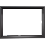 www-blenda-mbo-2-960-960-1-0-0.png