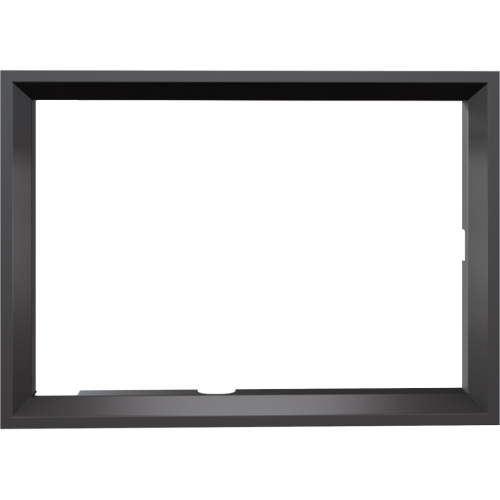 www-blenda-mbo-2-960-960-1-0-0.png