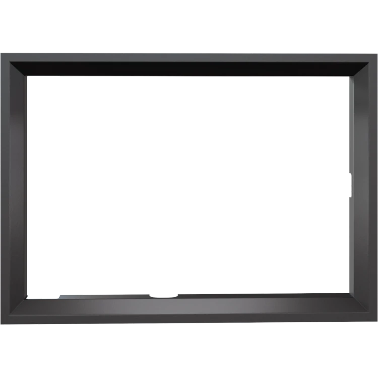 www-blenda-mbo-2-960-960-1-0-0.png