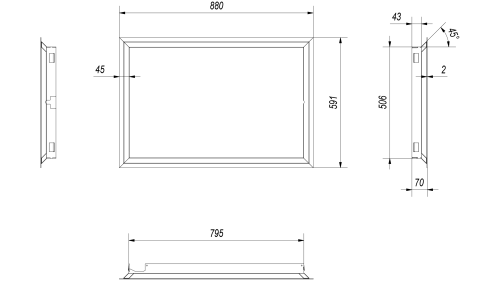 rys-tech-blenda-lucy-v2-14.png