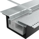 www-akcesoria-biokominki-pojemnik-spark-700-4-960-960-1-0-0.png