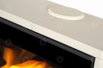 riano-n02-ceramika_krbova-kamna-romotop_detail4_big_big-1-_big.jpg