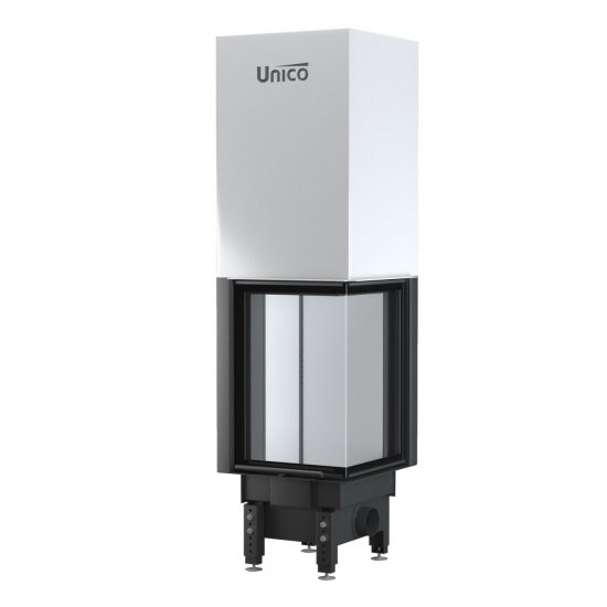 dragon 8b xxl lift raster.jpg